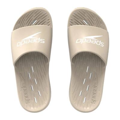Ciabatte da donna Speedo Slide