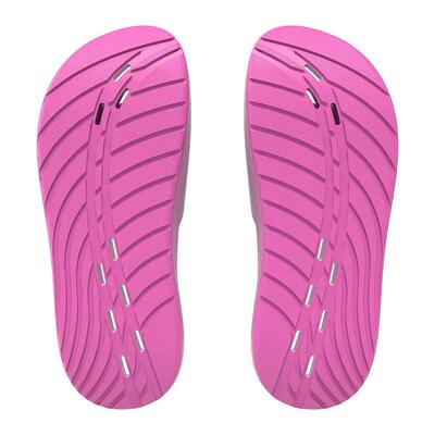 Ciabatte da donna Speedo Slide