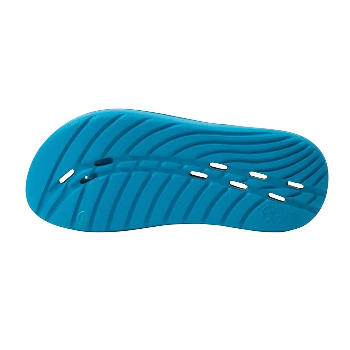 Plavecké sandály Speedo pro chlapce a dívky 4/5