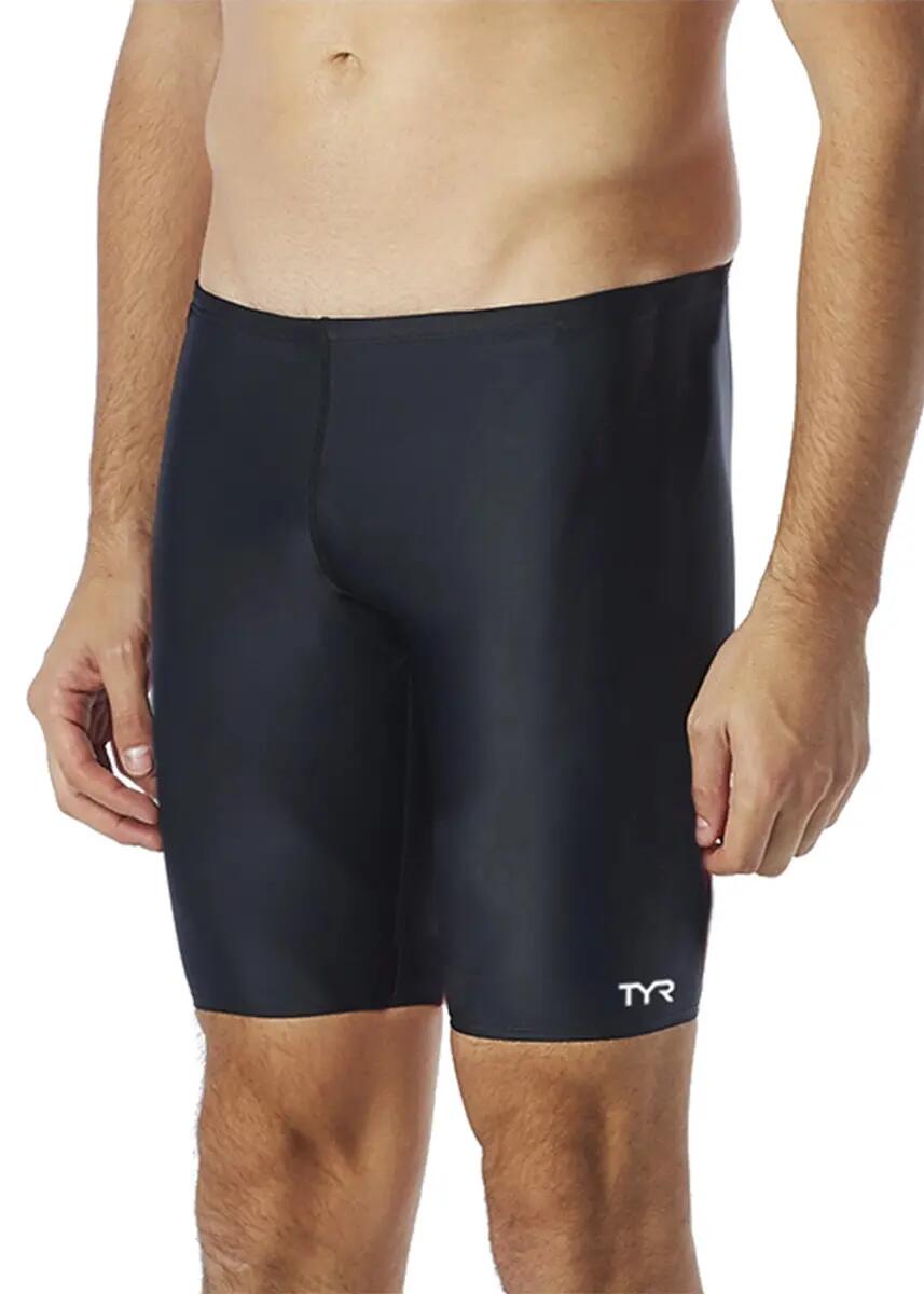 TYR picture