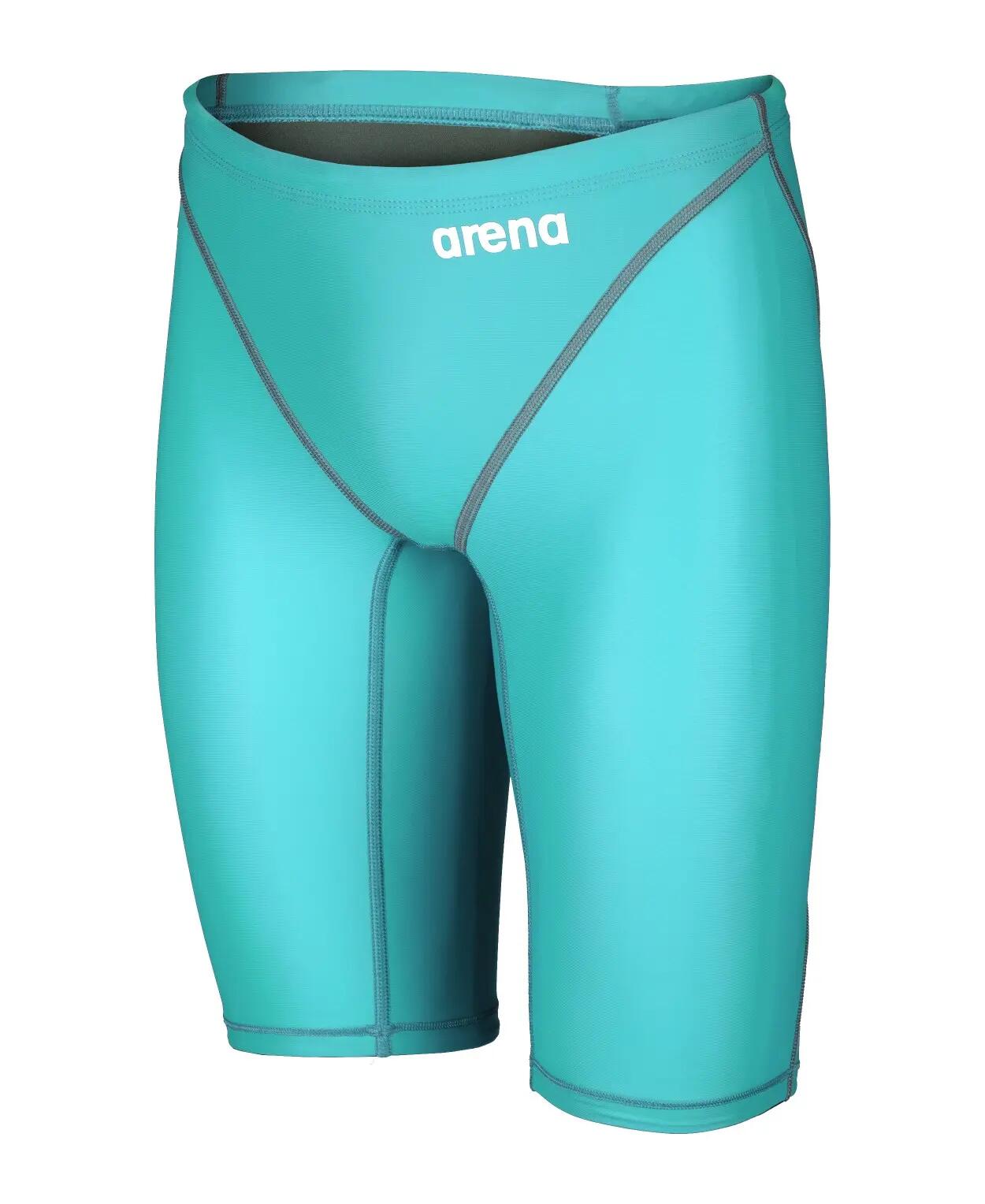 Jammer Arena Powerskin ST Next - Aigue-marine - Taille 24 6/7