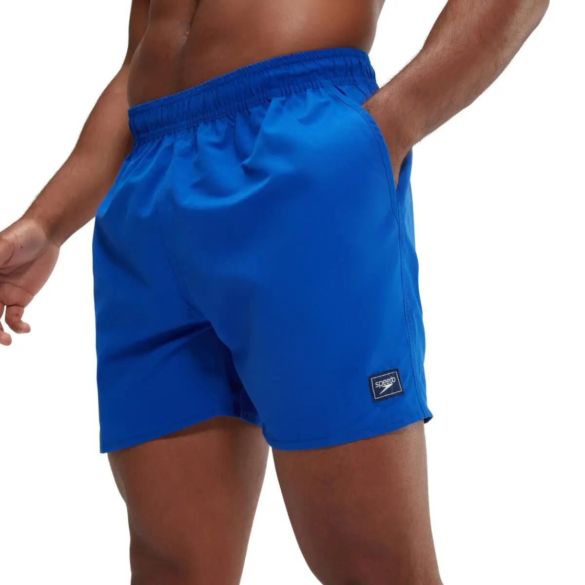 SPEEDO picture