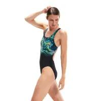 SPEEDO picture