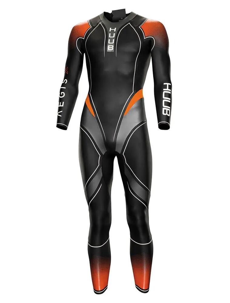 HUUB picture