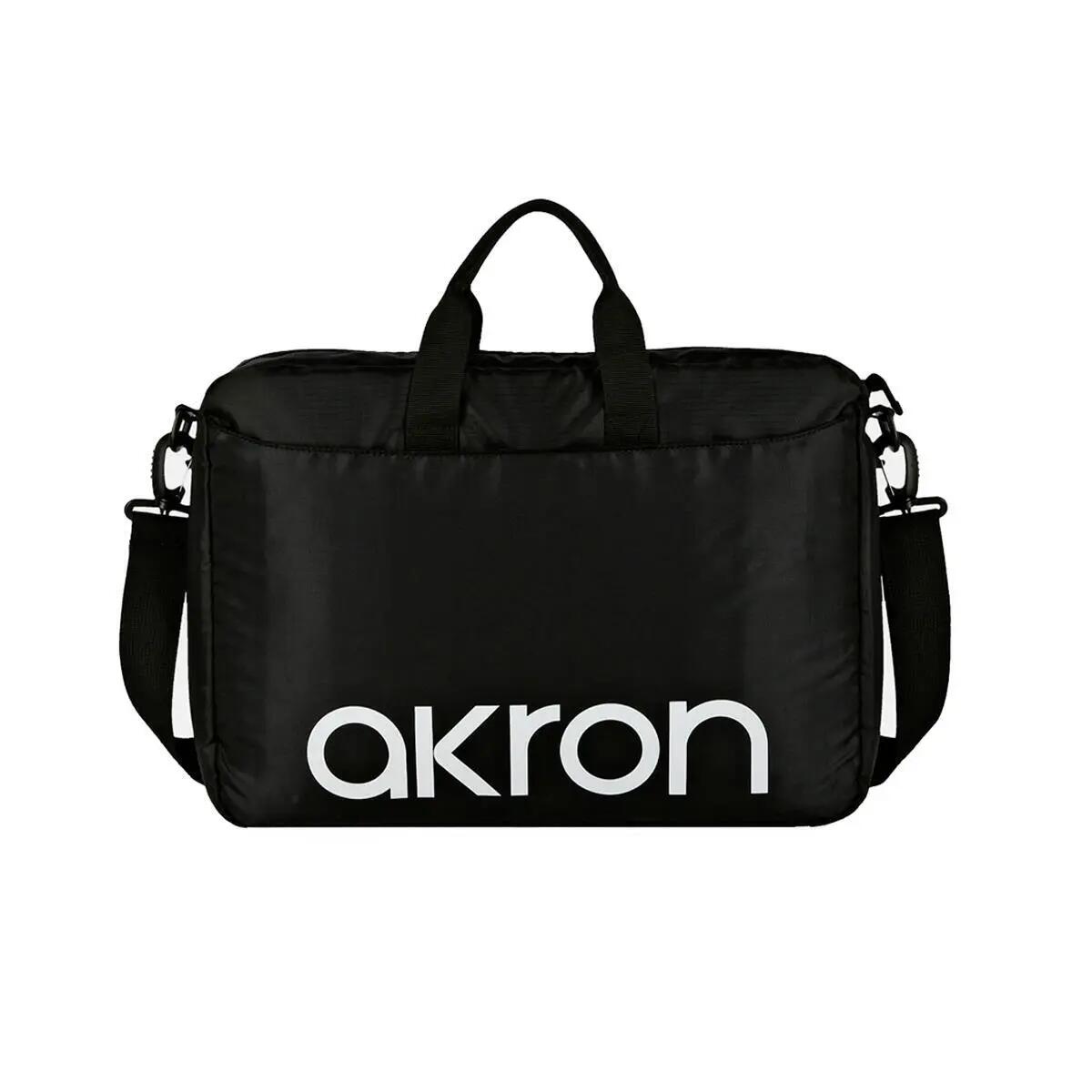 AKRON picture