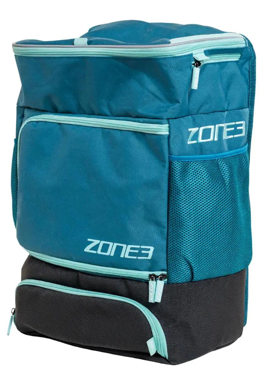 ZONE3 picture