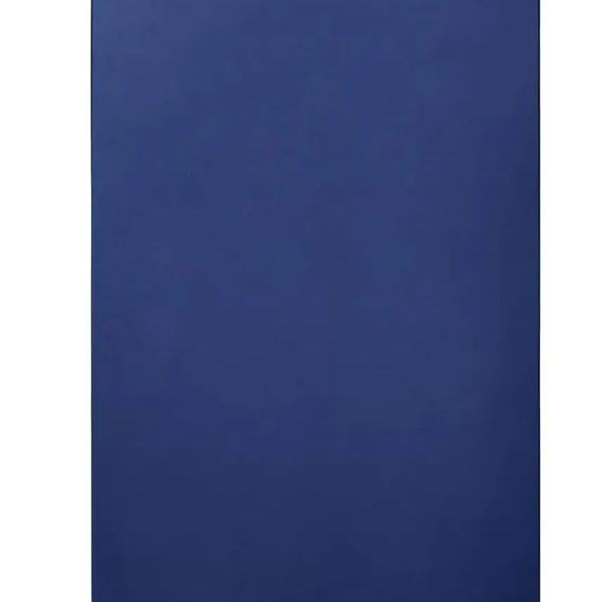 Large Micro Fibre Towel / Default Title