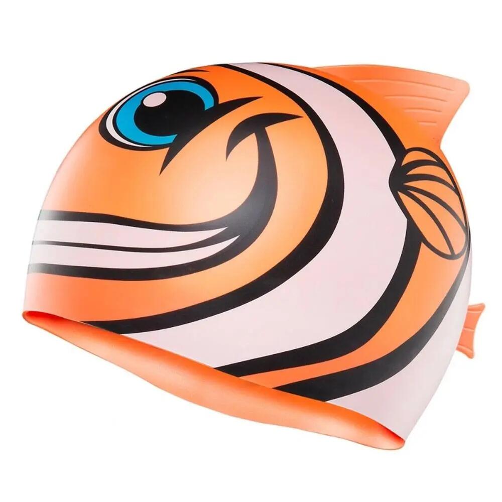 orange / SCHWARZ / SCHWARZ