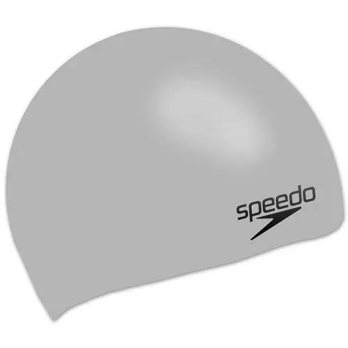 SPEEDO picture