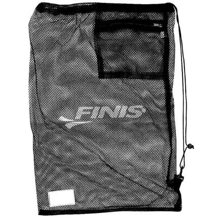 Worek na basen Finis Mesh Bag