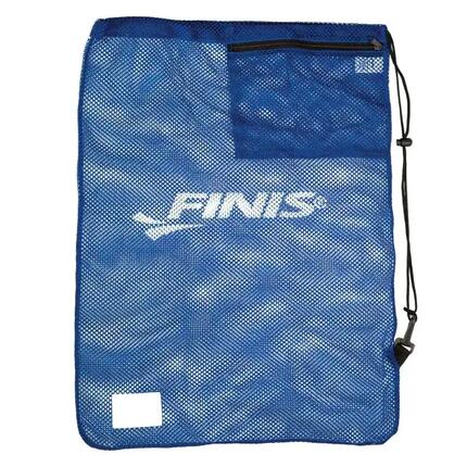 Worek plecak na trening Finis Mesh Gear Bag