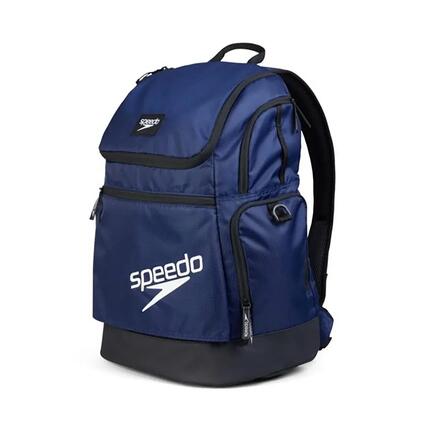 Sac à dos Speedo Teamster