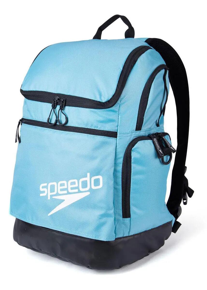 SPEEDO picture