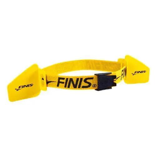 FINIS picture