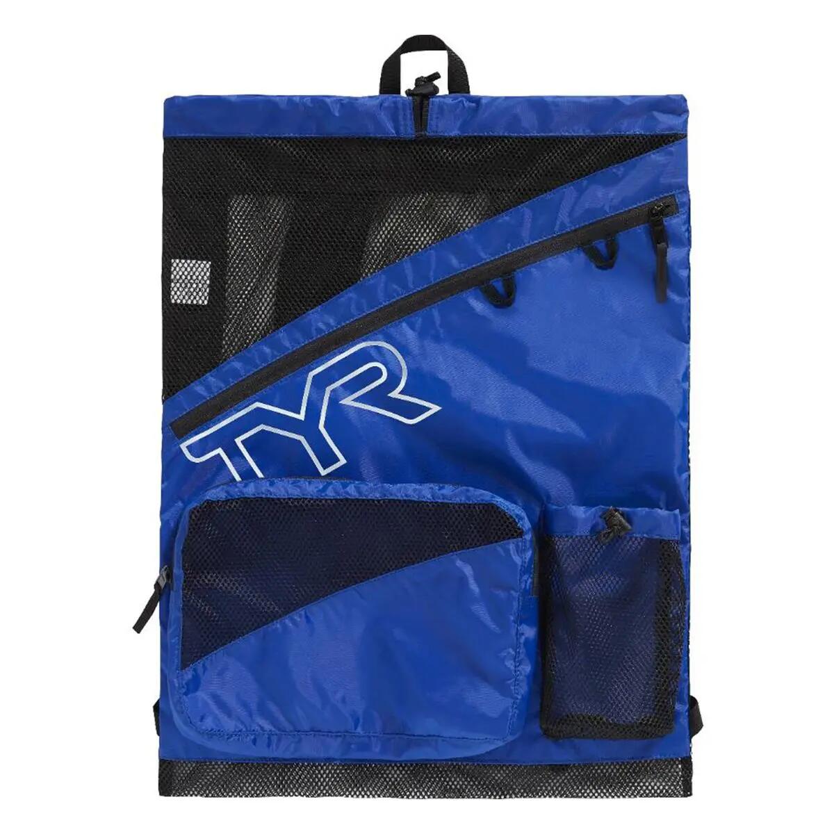 TYR picture