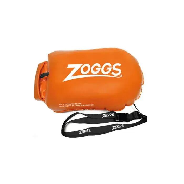 ZOGGS picture