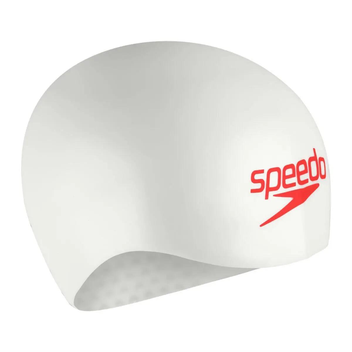SPEEDO picture