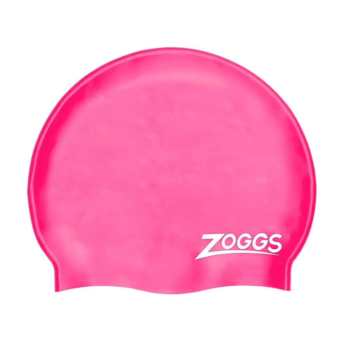 ZOGGS picture