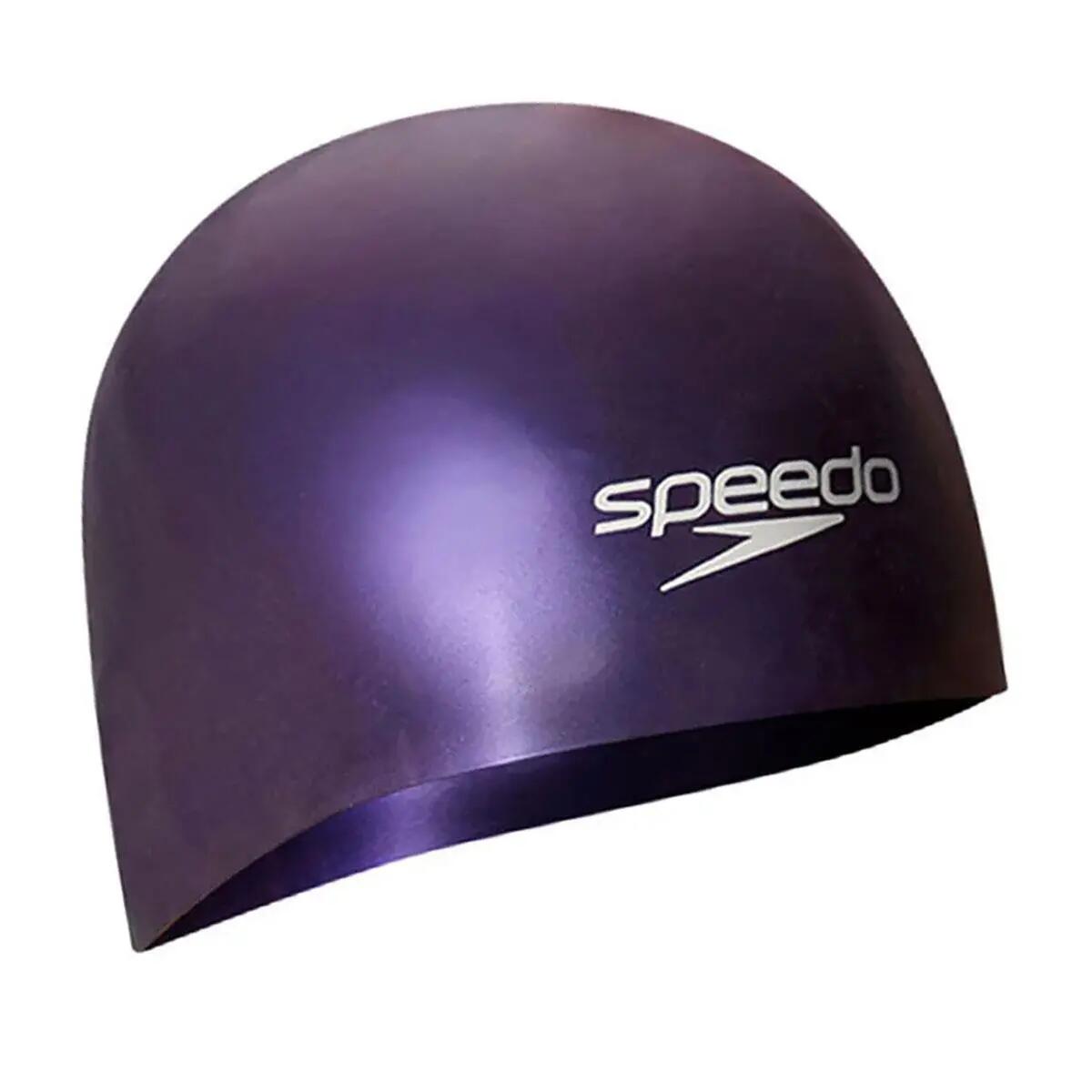 SPEEDO picture