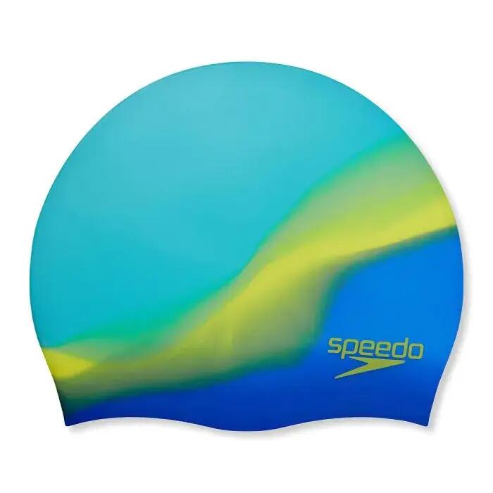 Speedo Siliconen Junior Pet 3/4