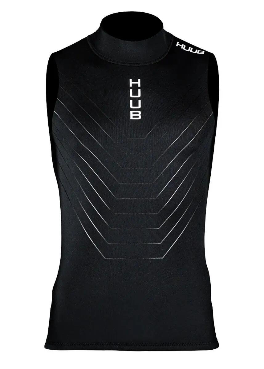 HUUB picture