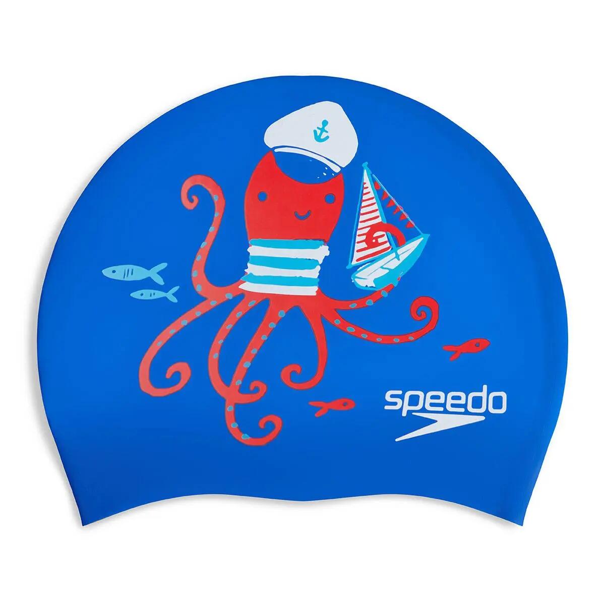 SPEEDO picture