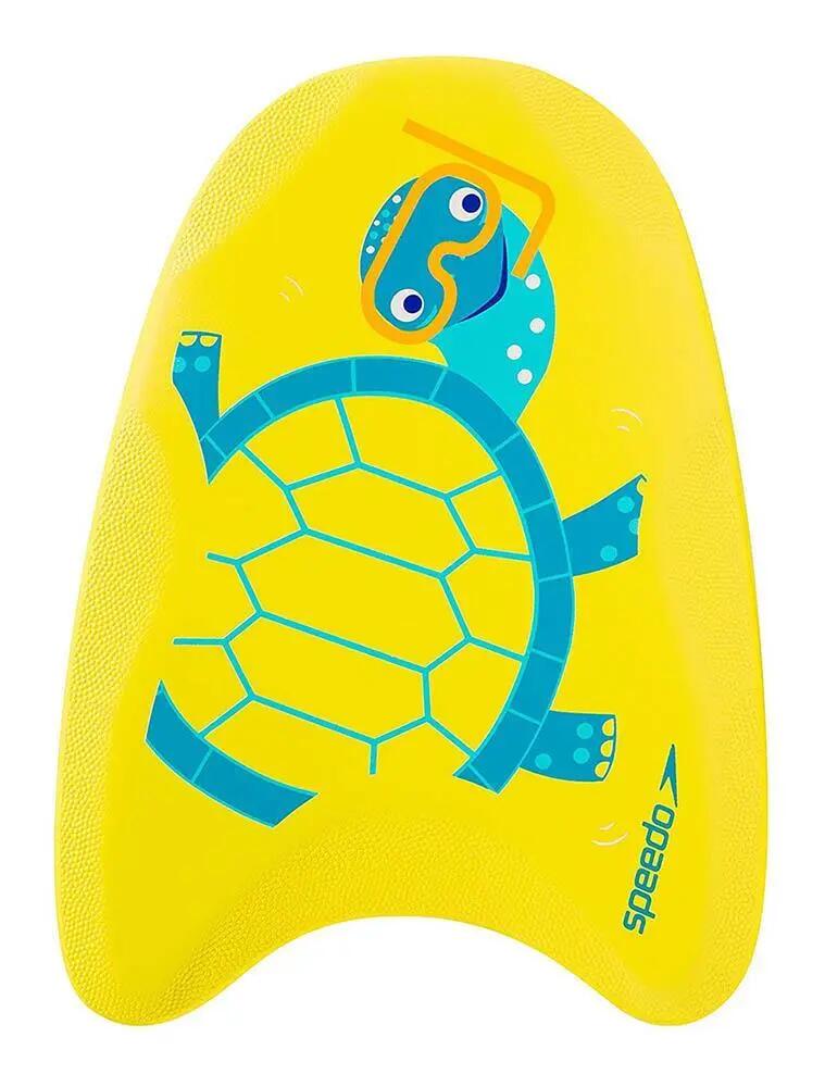 SPEEDO picture