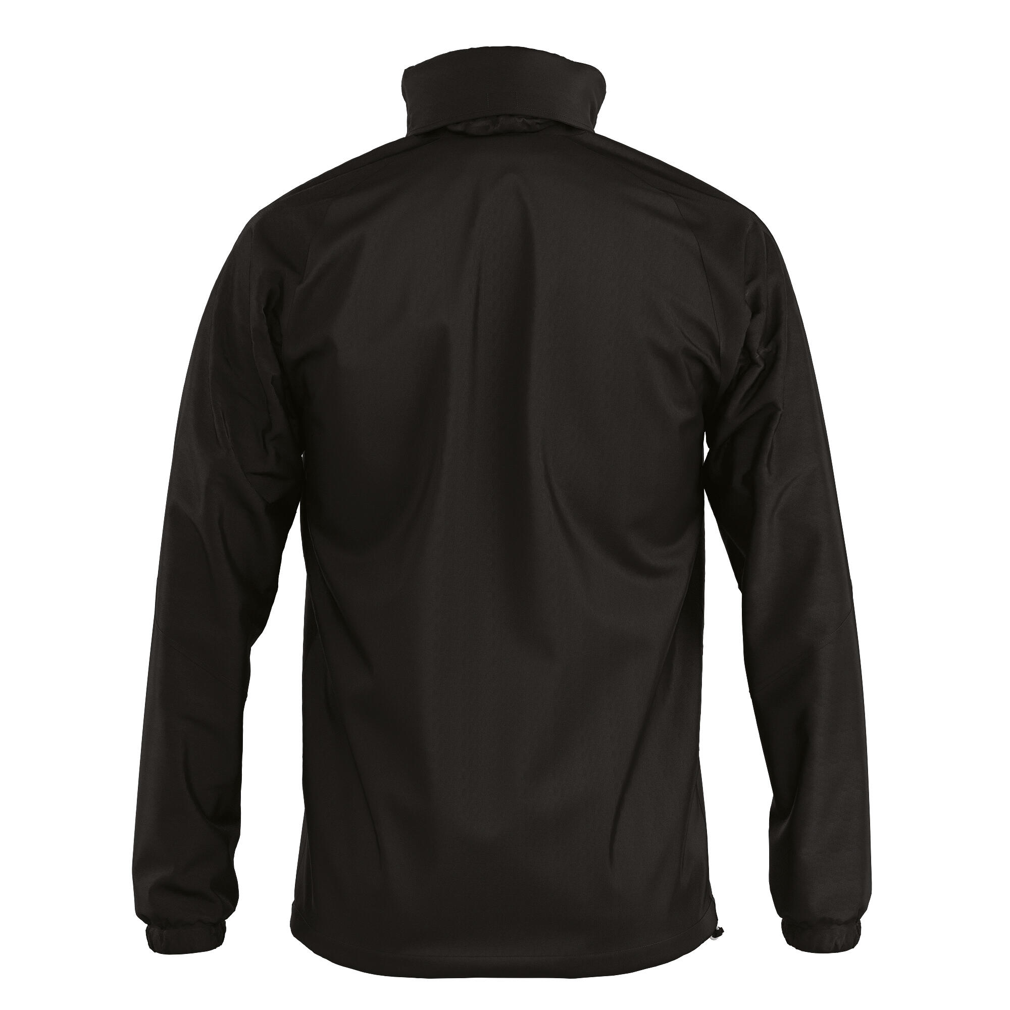 Veste Errea syun 5/6