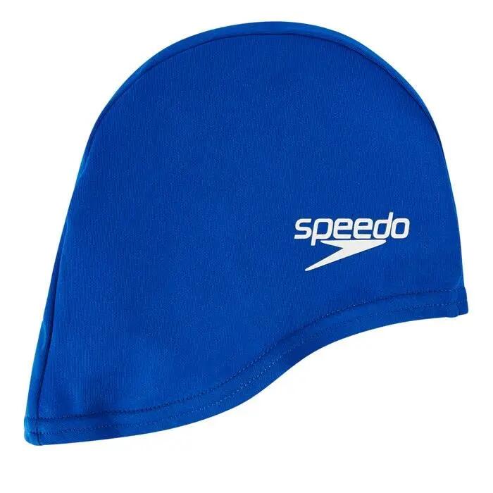 SPEEDO picture