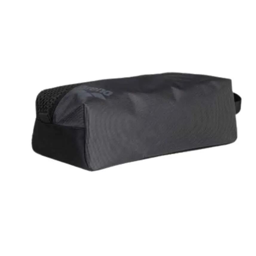 ARENA One Go 7L Pocket Bag - Black