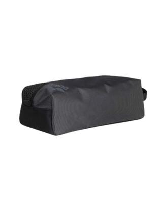 Torba Podróżna Kosmetyczka Arena One Go Pocket Bag