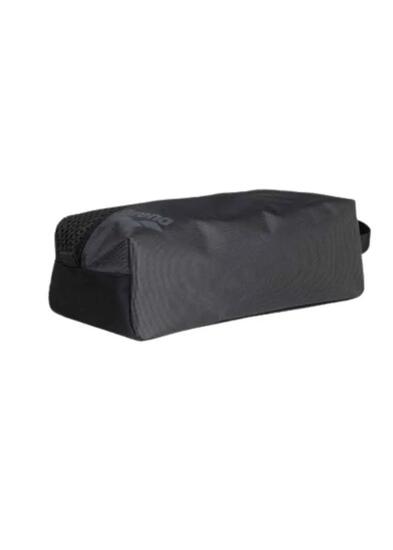Torba Podróżna Kosmetyczka Arena One Go Pocket Bag