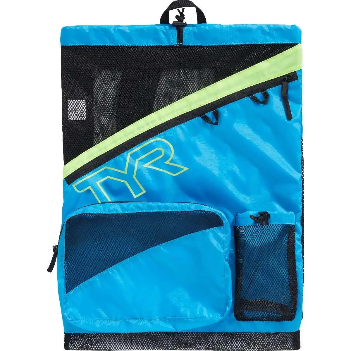 TYR picture
