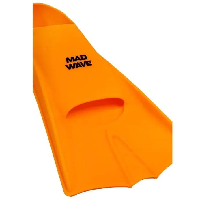 Costume da bagno Turbo Energy Comfort - Royal - Taglia 36 4/5