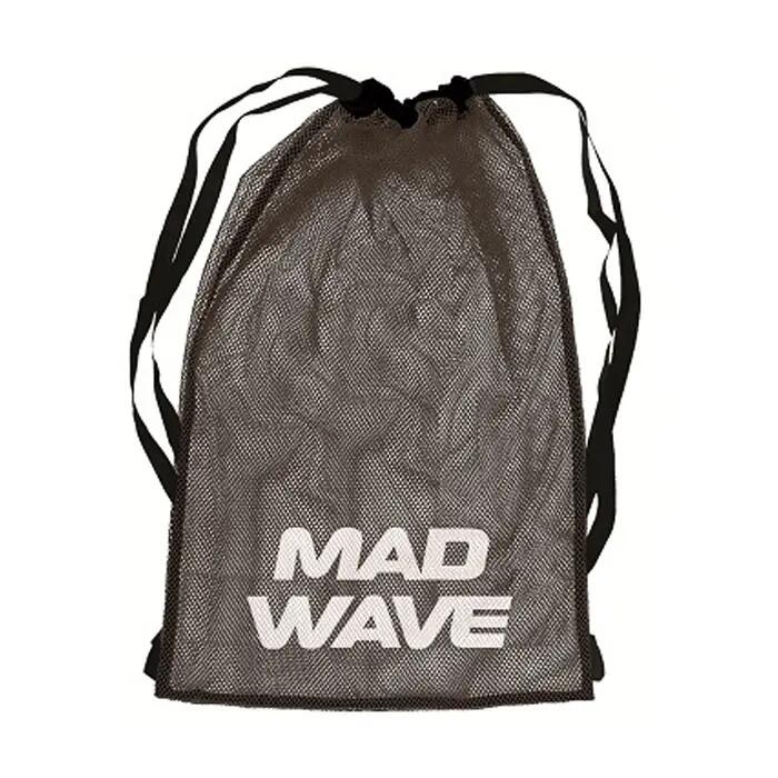 MAD WAVE picture