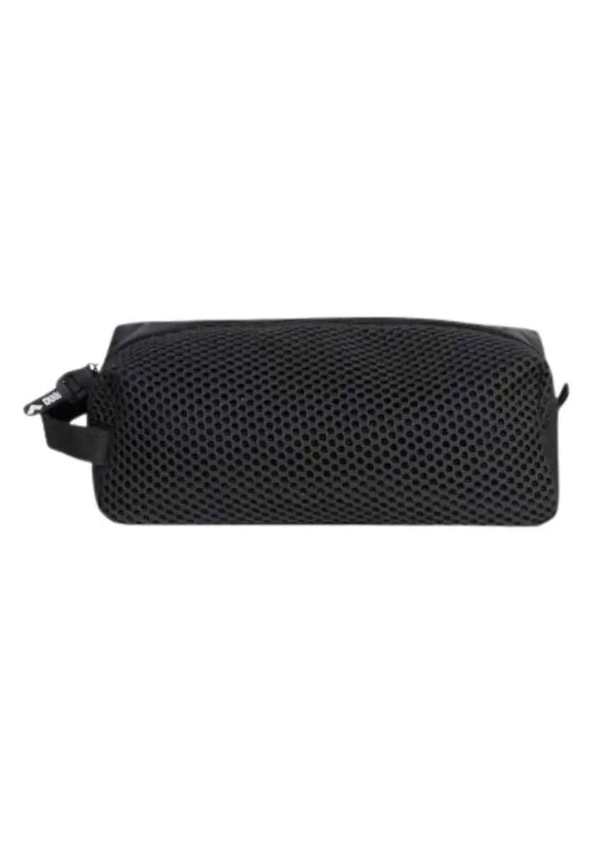 Arena Bolsa de bolsillo One Go - Negra 5/7