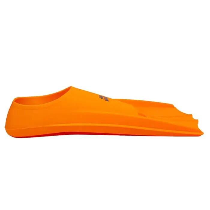 Costume da bagno Turbo Energy Comfort - Royal - Taglia 36 3/5