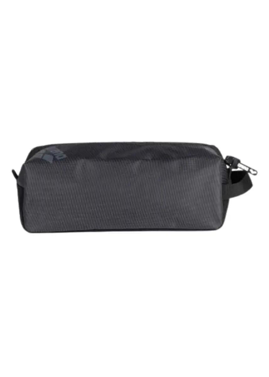 Arena Bolsa de bolsillo One Go - Negra 4/7