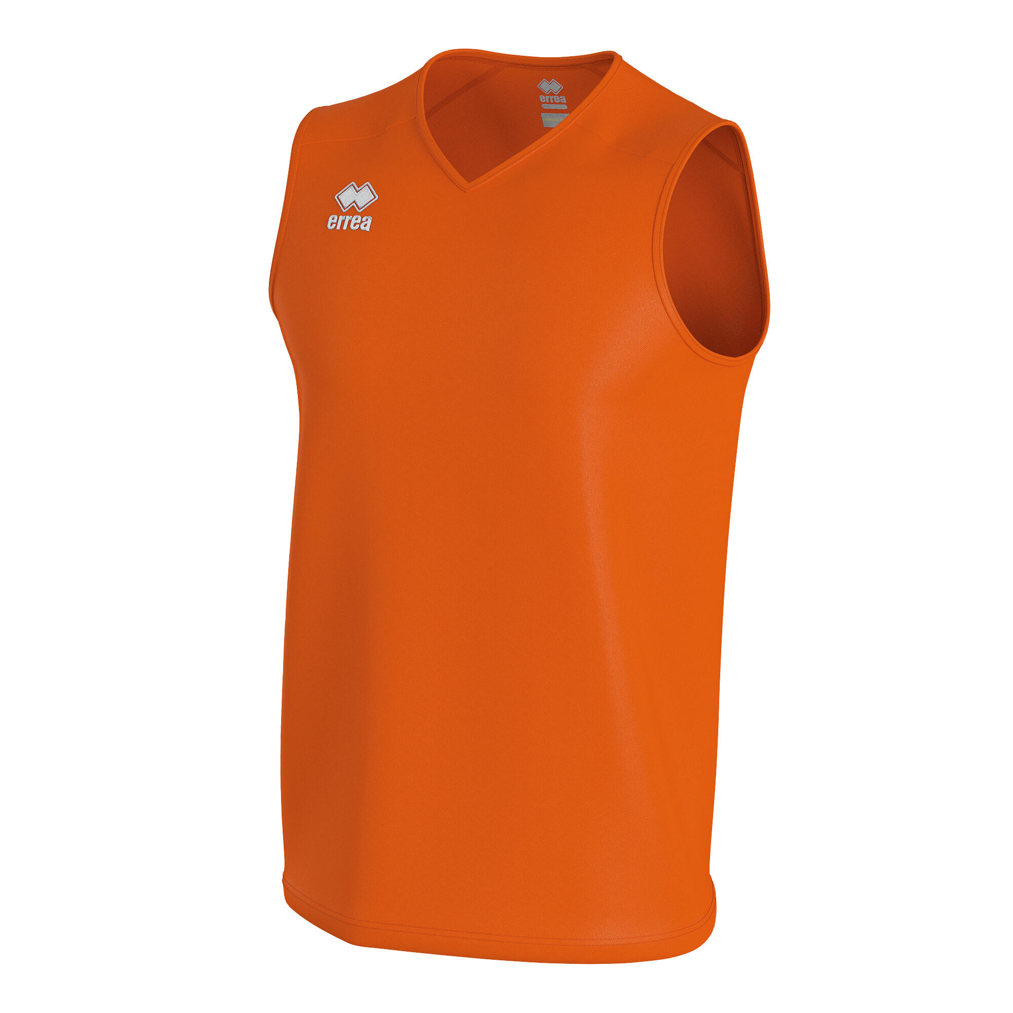 Chasuble enfant Errea darrell 2/5