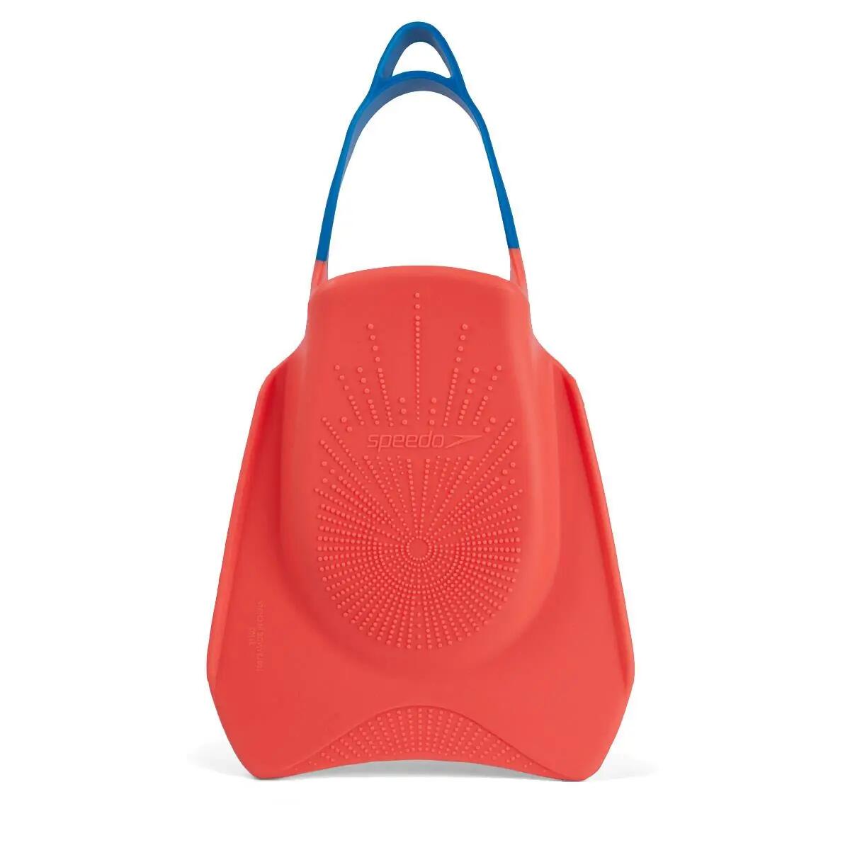 Flossen Speedo Biofuse Fitness Fin 3/5
