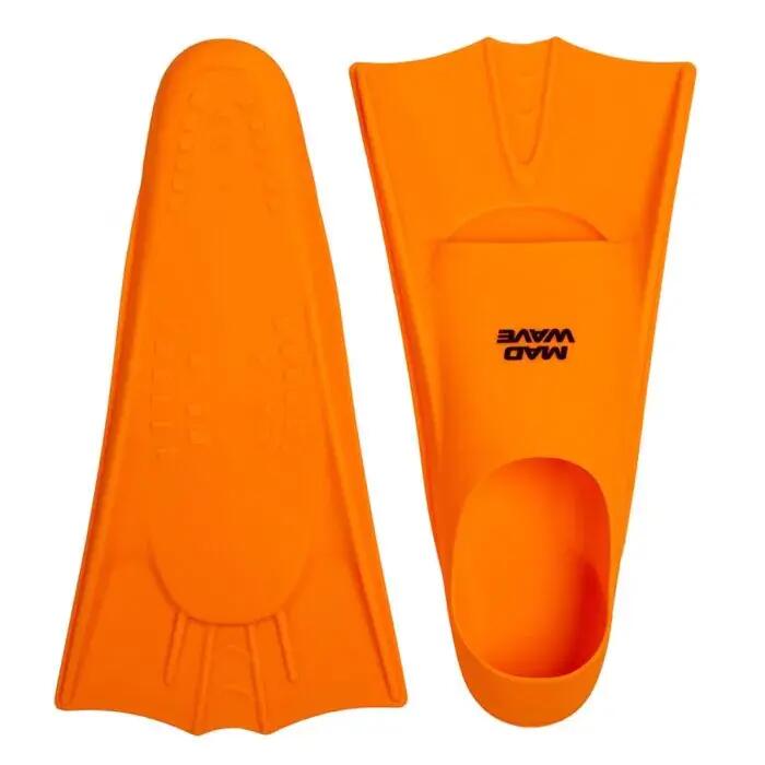 Costume da bagno Turbo Energy Comfort - Royal - Taglia 36 2/5
