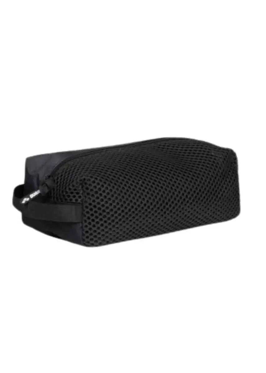 Arena Bolsa de bolsillo One Go - Negra 3/7