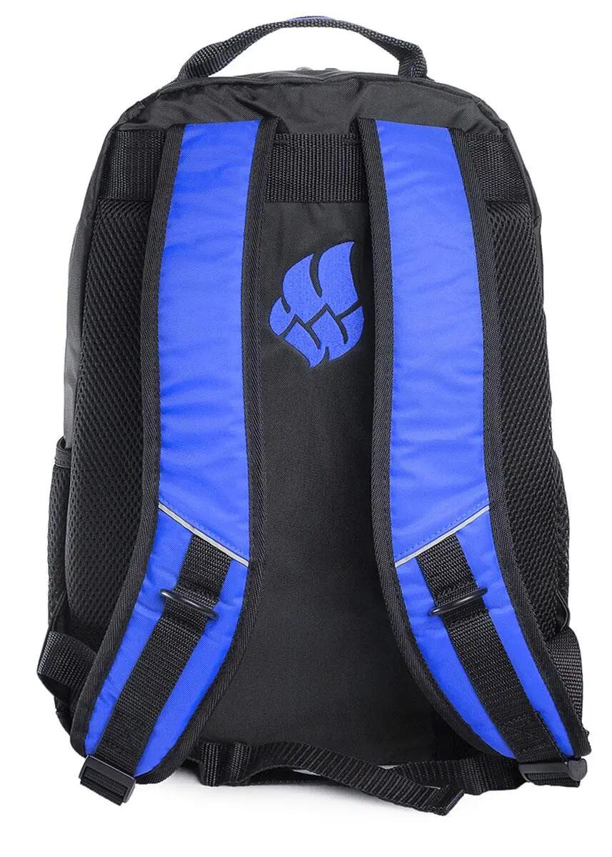 Mochila Mad Wave City 22L - Azul 3/5