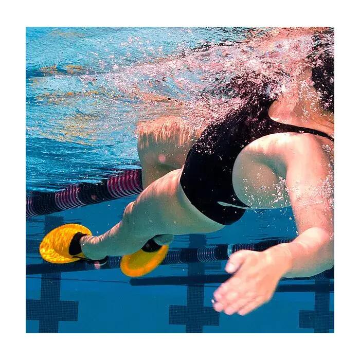 Beco Kick Kickboard 2/5