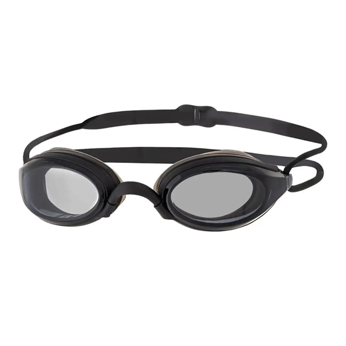 Zoggs Gafas Fusion Air - Negras 2/7