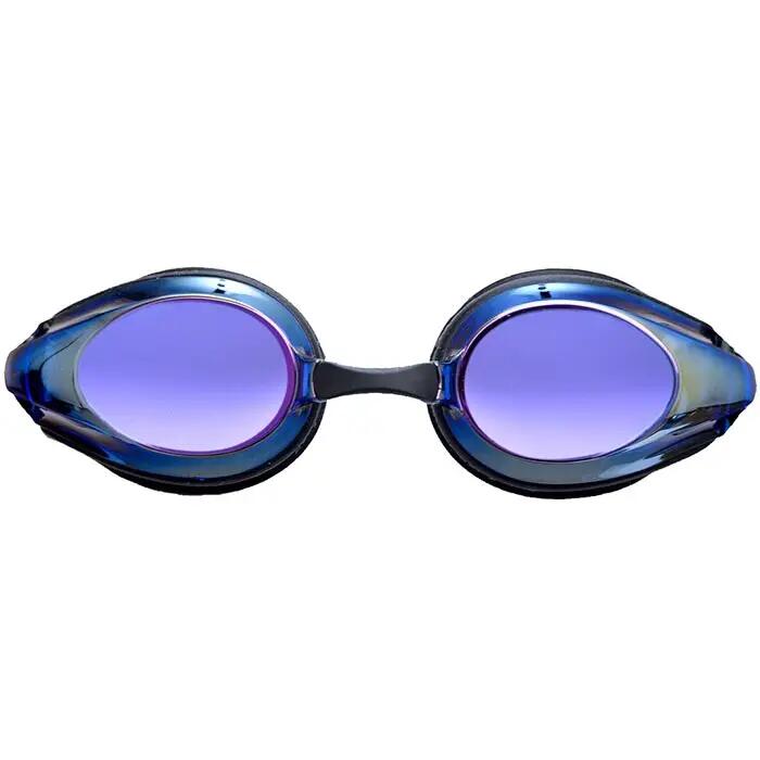 Lunettes de natation Unisexe Adulte - Tracks Mirror 3/6