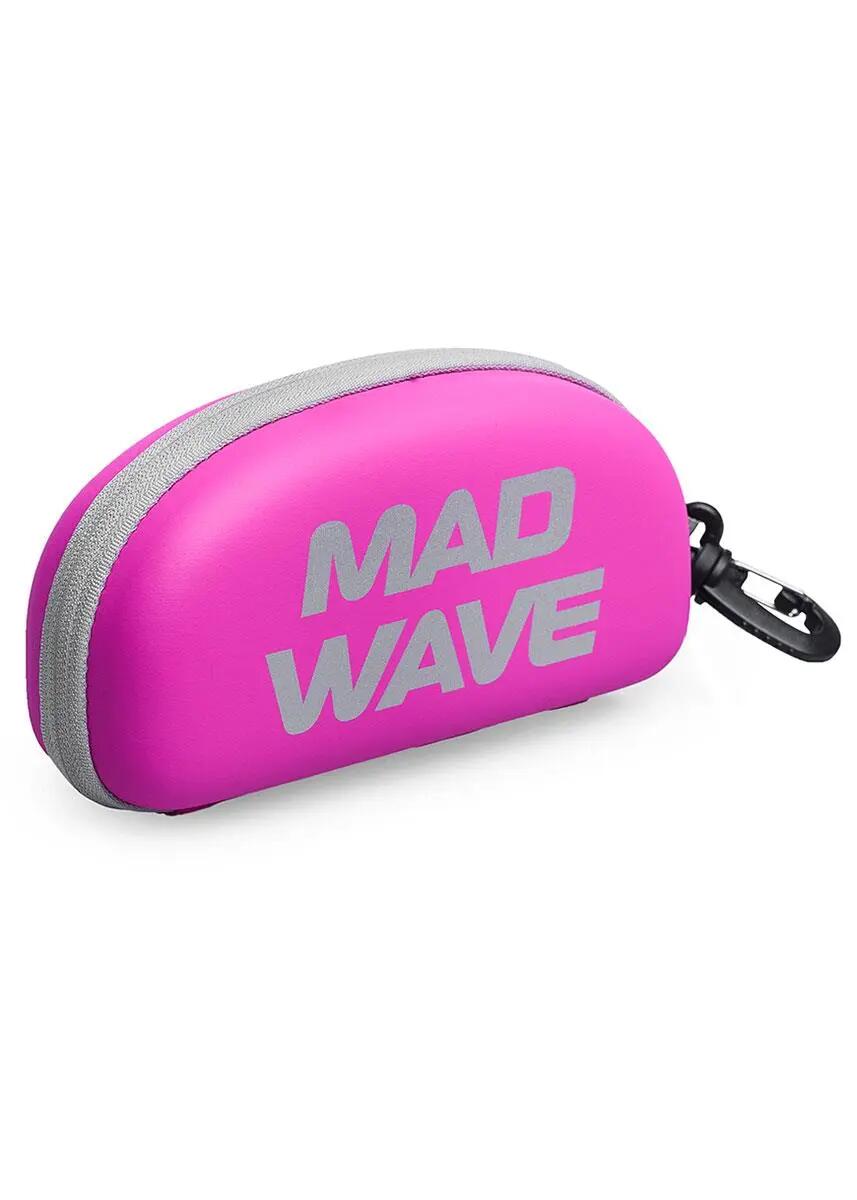 MAD WAVE picture