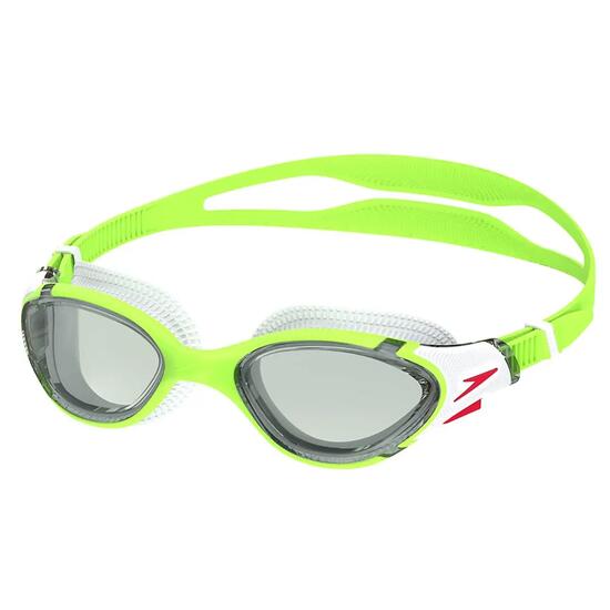 Occhialini Nuoto Donna Speedo Biofuse 2.0
