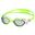 Ochelari de înot verde-alb 1863 Speedo 8-00233217920
