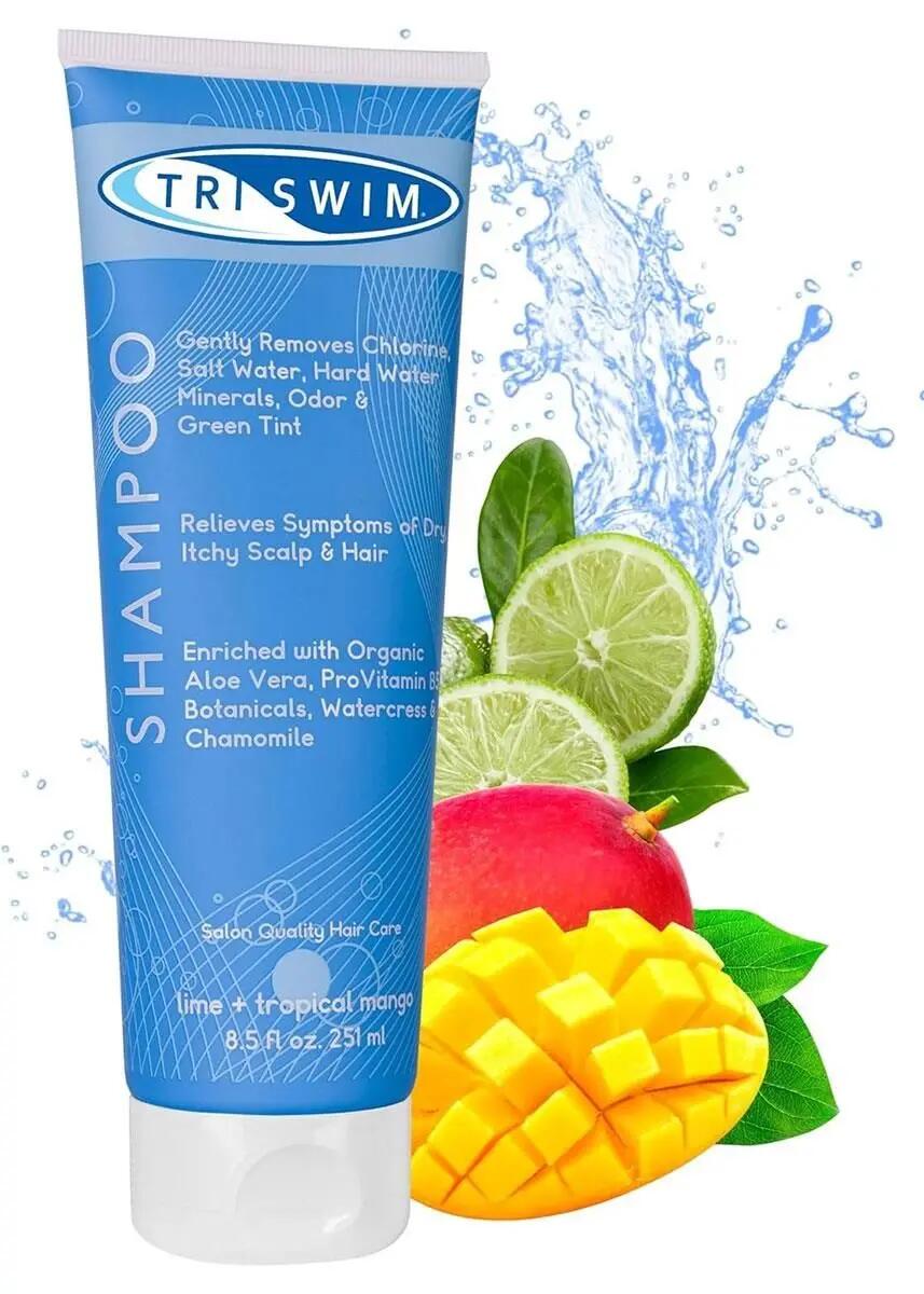 TRISWIM picture